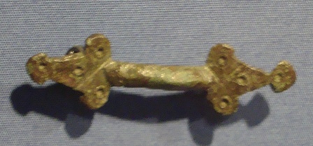 File:Lincoln Brooch 8.jpg