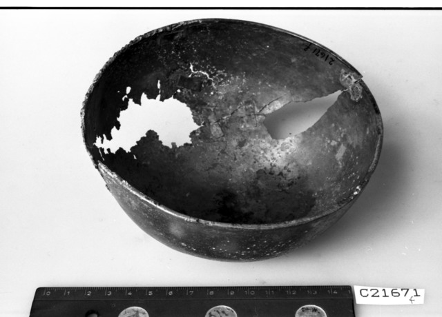 File:Copper - Norway, Flakstad 1 (Universtetsmuseene).jpg