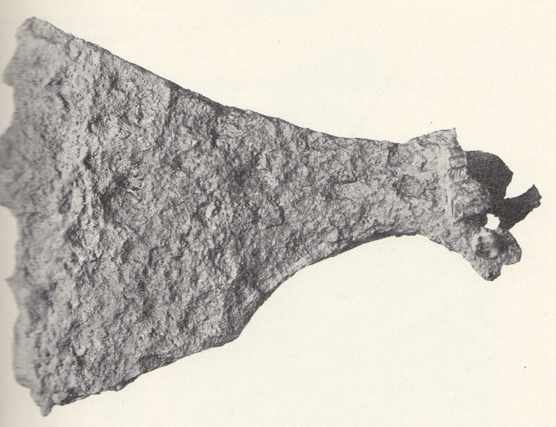 File:Axe, Kiloran Bay (Grieg 1940 fig 28).jpg