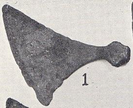 File:Axe VI Old London Bridge I (Wheeler 1927).jpg