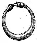 File:L'lle de Groix Gold Ring.jpg