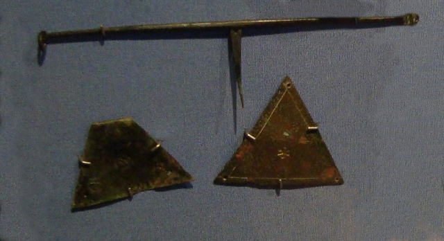 File:Lincoln Scales 2.jpg