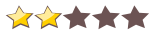 File:Stars2.png