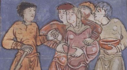 File:VA Manuscript Scenes.jpg