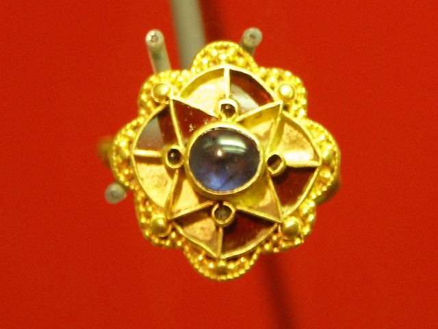 File:YM Escrick Ring 2011.262.jpg