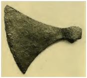 File:Bjorn-Axe VI Hammersmith.jpg