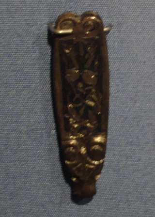 File:Lincoln Strap-end 1.jpg