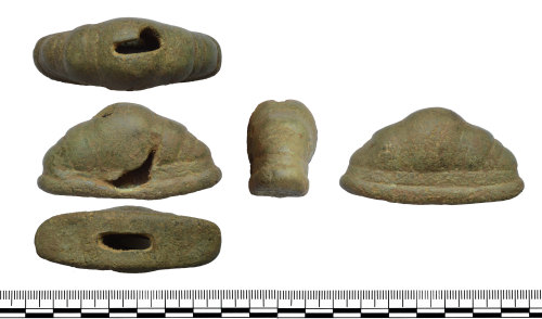 File:PAS Sword GLOFD71E3.jpg