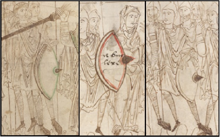 File:BL Add 24199 - shield3 Psychomachia.jpg