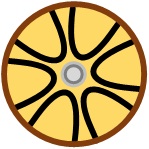 File:Shield spokes curved6.jpg