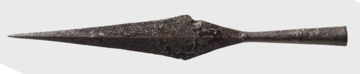 File:BM-Web Spear 1856,0701.1452.jpg