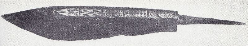 File:Seax London 1879 Park Street (Wilson 1965).jpg