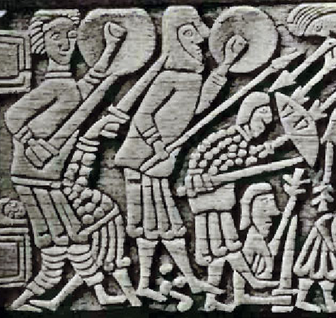 File:Franks Casket.png
