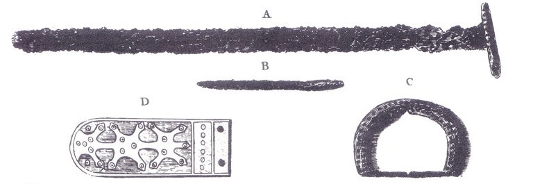 File:Burial - England, Aspatria 1 (Rooke 1792).jpg