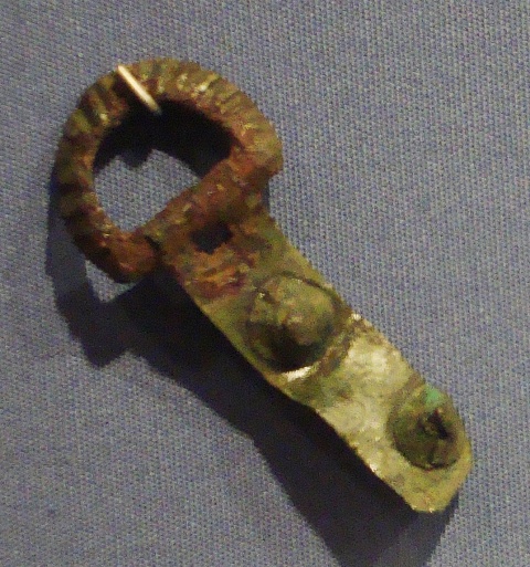 File:Lincoln Buckle 1.jpg