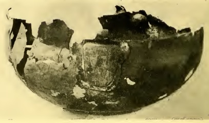 File:Copper - Norway, Skisjordet (Petersen 1940).jpg