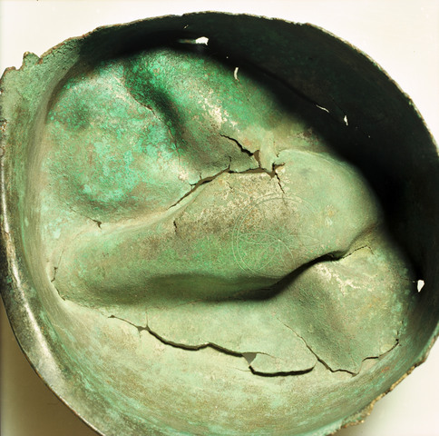 File:Copper - Norway, Blyetad 2 (Universtetsmuseene).jpg