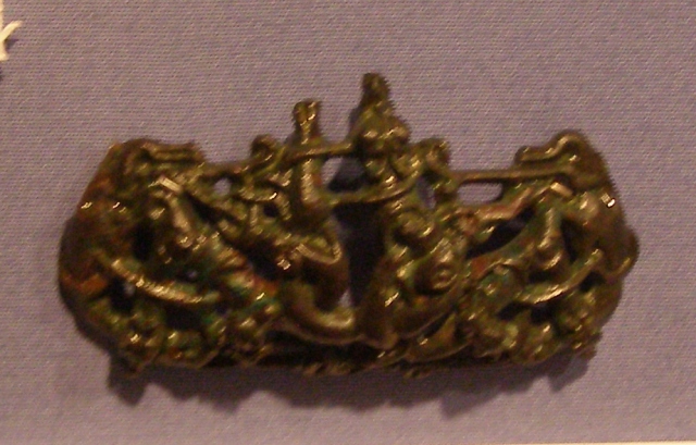 File:Lincoln Urnes Mount - Danes Terrace.jpg