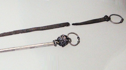 File:VA Ballinaby.jpg