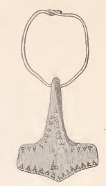 File:M625.jpg