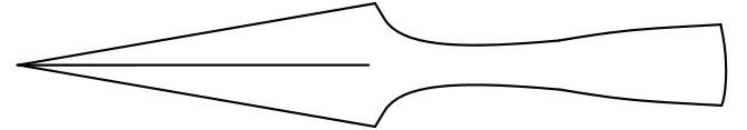 File:Archery - Arrow shouldered (Gav).jpg