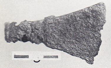 File:Axe IV nr tower of London (Wheeler 1927).jpg