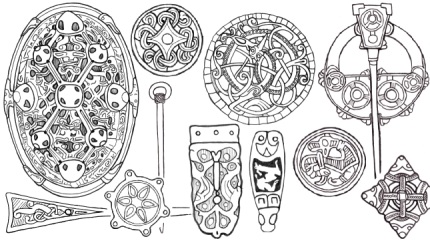 File:VA Jewellery.jpg