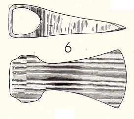 File:Axe,York (Waterman 1959 p.71 fig.6).jpg