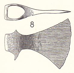 File:Axe,York (Waterman 1959 p.71 fig.8).jpg