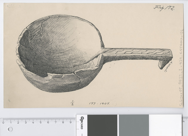 File:Ladle - Oseberg 147 (ii) (Universitetsmuseene).jpg