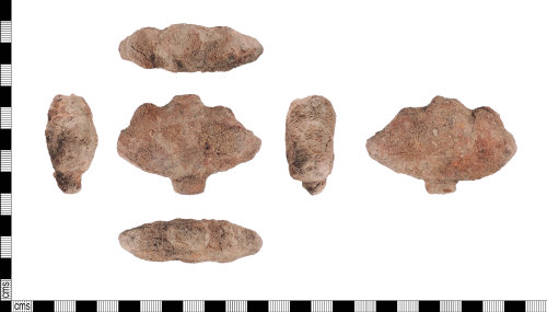 File:PAS Sword LIN-D69EBE.jpg