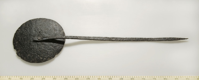File:Skillet - Norway, Velo C16512 back (Universitetsmuseene).jpg
