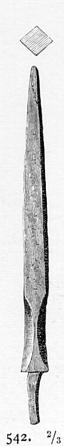 File:R542.jpg