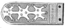 Aspatria Strap-end (Rooke 1792).JPG