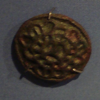File:Lincoln Brooch 2.jpg
