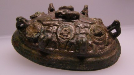 File:VA Hedeby Museum.jpg