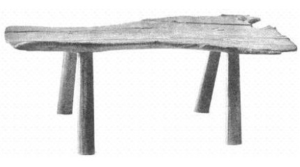 File:VA House Bench.jpg