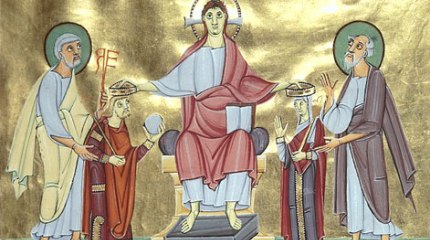 File:VA Ottonian Manuscripts.jpg