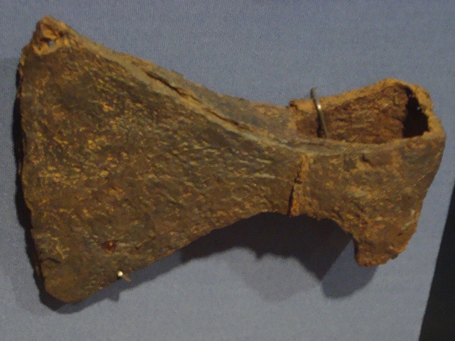 File:Lincoln Axe small b.jpg