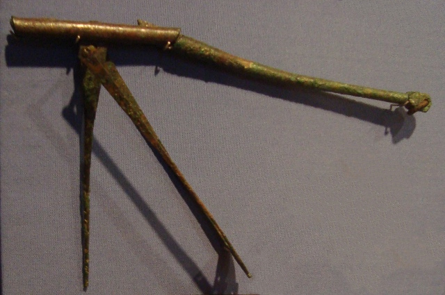 File:Lincoln Scales 3.jpg