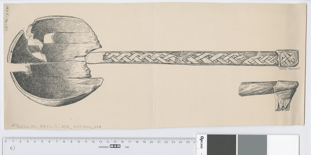 File:Ladle - Oseberg 136 (Universitetsmuseene).jpg