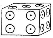 File:L'lle de Groix Dice.jpg