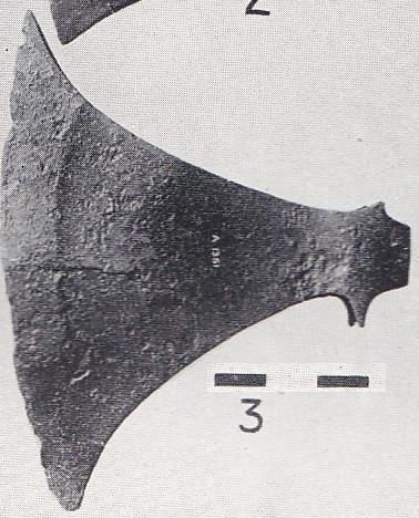 File:Axe VI Tower of London (Wheeler 1927).jpg