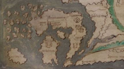 File:VA Manuscript Origins.jpg