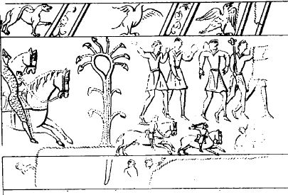 File:Lancelot 73a.jpg