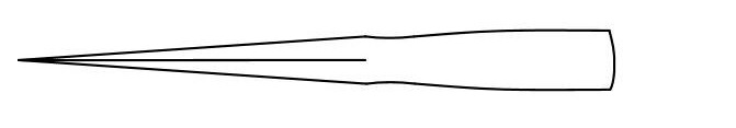 File:Archery - Arrow Bodkin (Gav).jpg