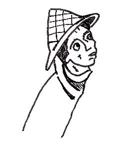 File:Cambridge, Corpus Christi MS 2 fol.16r.jpg