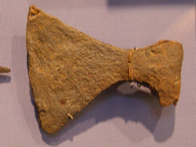 File:Lincoln Axe small a.jpg