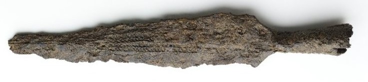 File:BM-Web Spear 1955,0506.1.jpg