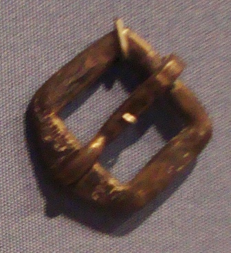 File:Lincoln Buckle 3.jpg